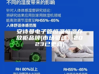 企业新闻安诗曼电子管恒温恒湿存放柜品牌(市场驱动，2023已更新)