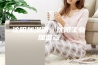 沈阳加湿器，沈阳工业加湿器