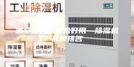 哪个品牌除湿机好用—除湿机品牌排名