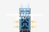 玩具恒温恒湿实验机安诗曼除湿机生产厂家