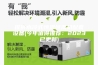 提供水冷式恒温恒湿机配套设备(今年值得推荐：2023已更新)
