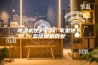 除湿机生产厂商 家里地下室除湿机批发