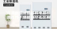 高温恒温试验箱和电热恒温鼓风干燥箱有什么区别