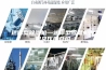 迷你型除湿机—迷你型除湿机原理及作用介绍