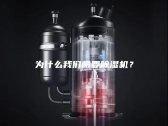 常见问题为什么我们需要除湿机？