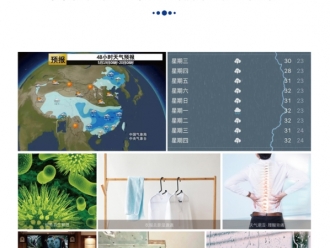 行业新闻成本不断加码，低价工业加湿器不可信