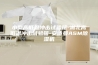 小型高低温冲击试验箱-湖北高低温冲击试验箱-安诗曼ASM除湿机