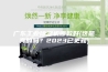 广东工业除湿机哪款好(这是真的吗？2023已更新)