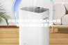 微环境恒温恒湿机用NASM热敏电阻应用技术要求