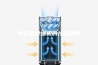 孕妇用除湿机的注意事项