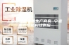 工业除湿机设备生产商家 宁波富达智能科技供应