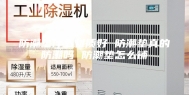 防潮垫什么材质好 防潮垫真的防潮吗 防潮垫怎么铺