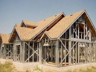 常见问题建站房子时除湿机对湿度控制不佳的影响