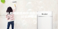 头戴耳机使用恒温恒湿试验箱做试验的要求