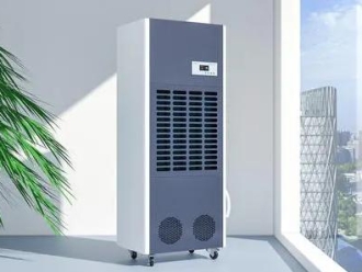 行业新闻超声波加湿机的优点