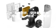 PK 新风系统，安诗曼系统的“恒氧”、“恒湿”只是套路