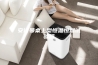 安诗曼桌上型恒温恒湿试验箱