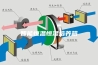 智能恒温恒湿培养箱