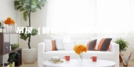 吊顶（管道）除湿机安装方法