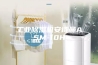 工业除湿机安诗曼ASM-10H