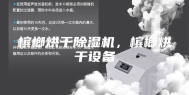 槟榔烘干除湿机，槟榔烘干设备
