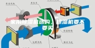 家用除湿机选购，除湿机要不要买