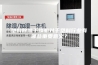 塑料除湿干燥机对于塑料行业有哪些重要意义？