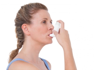 常见问题加湿器与除湿机：哪些可以缓解你的哮喘症状？_除湿机厂家