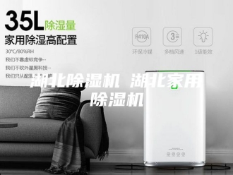 行业新闻湖北除湿机◆湖北家用除湿机