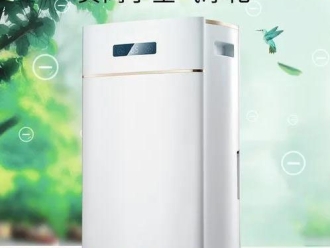 企业新闻开学季寝室潮湿脏乱，安诗曼除湿机为家长摆平担忧的潮湿问题