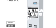 为什么除湿机用着鸡肋？不解潮？可能是你没有选对！