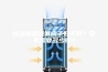 恒温恒湿恒氧房子好不好？安装需要多少钱？
