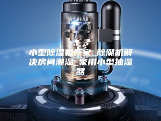 企业新闻小型除湿机厂家_除潮机解决房间潮湿_家用小型抽湿器