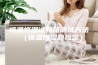 恒温恒湿试验箱调试方法（恒温恒湿箱检定）
