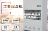 上海泳池除湿热泵,除湿热泵工作原理,除湿机