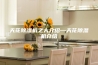 天花除湿机之大介绍—天花除湿机介绍