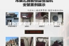 博物馆展柜恒温恒湿机的重要性