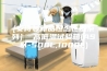 [安诗曼新品恒温恒湿系列]  高低温试验箱(ASM-500L,1000L)