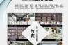 工业除湿机安诗曼ASM-20H