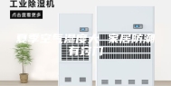 夏季空气湿度大 家居防潮有窍门