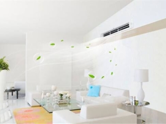 行业新闻地库潮湿的危害及解决办法，地库除湿器