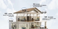 家用除湿机标准.pdf