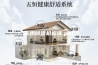 家用除湿机标准.pdf