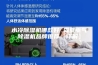 水冷除湿机哪款好 森夏电气除湿机品牌推荐【详解】