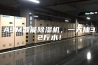 ASM智能除湿机，一天抽32斤水！