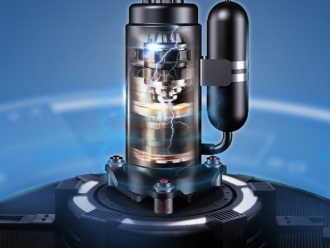 企业新闻除湿加湿一体机，既能除湿又能加湿