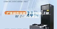广东新款泳池专用除湿机(上新，2023已更新)