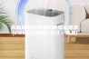 南昌超低露点转轮除湿机要求(2023已更新)(今日／热品)