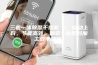 三机一体除湿干燥机 ｜ 自动上料，节能高效，加装一台塑料加工效率翻倍！