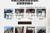 普洱茶仓库要用除湿机吗-普洱茶湿仓如处理(今日／新闻)2023已更新